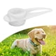 thumbnail image 5 of Colgante De Collar Para Mascotas, Colgantes LED De Seguridad, Clipon De Silicona Para Perros, 5 of 7