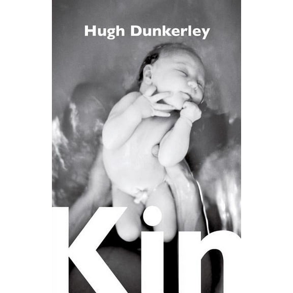 Kin (Paperback)