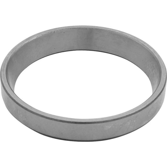 Allstar Performance Race Wide 5 Inner