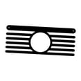 thumbnail image 2 of Percha para medallas, organizador de cintas de premios, expositor de metal resistente para deportes y carreras. 40 cm x 1594 cm, 2 of 9