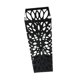 thumbnail image 5 of Organizador de soporte para paraguas, soporte para paraguas hueco moderno cuadrado, estante para oficina, barro, bastones para caminar, exterior e, 5 of 7