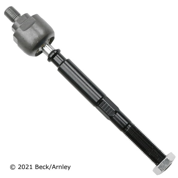 BeckArnley 101-4819 Tie Rod End