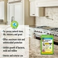 thumbnail image 3 of StoneTech Bulletproof Sealer, 1-Gallon, 3 of 5
