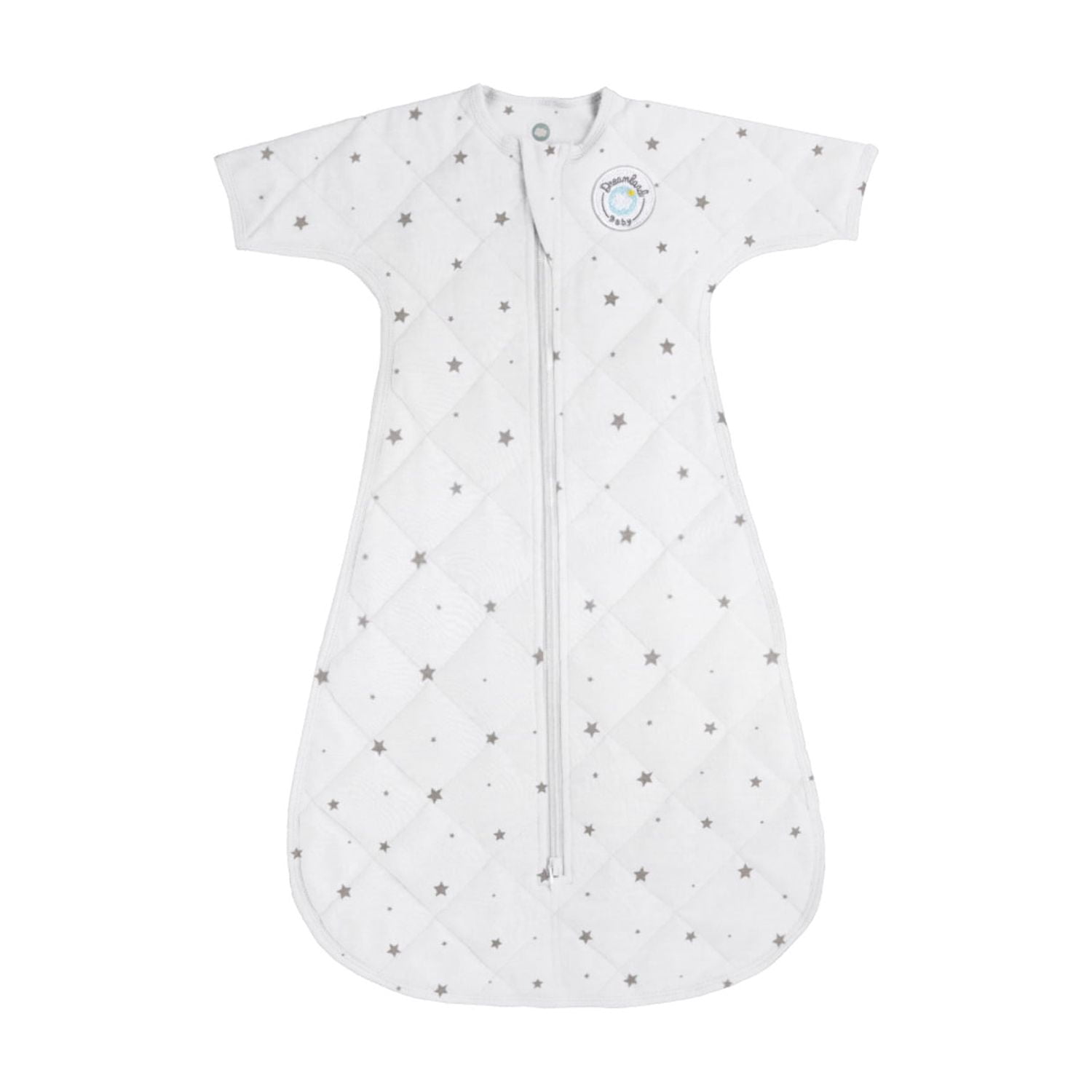Dream Weighted Transition Swaddle