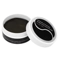 thumbnail image 1 of Mascarilla Hidratante Para Ojos, Elimina El Exceso De Humedad, Parches Para Ojos De Gel Hydra, Alivia La Fatiga Ocular, Hinchazón Suave Para Bolsas De Ojos ANGGREK Hydra Gel Eye Patches, 1 of 8