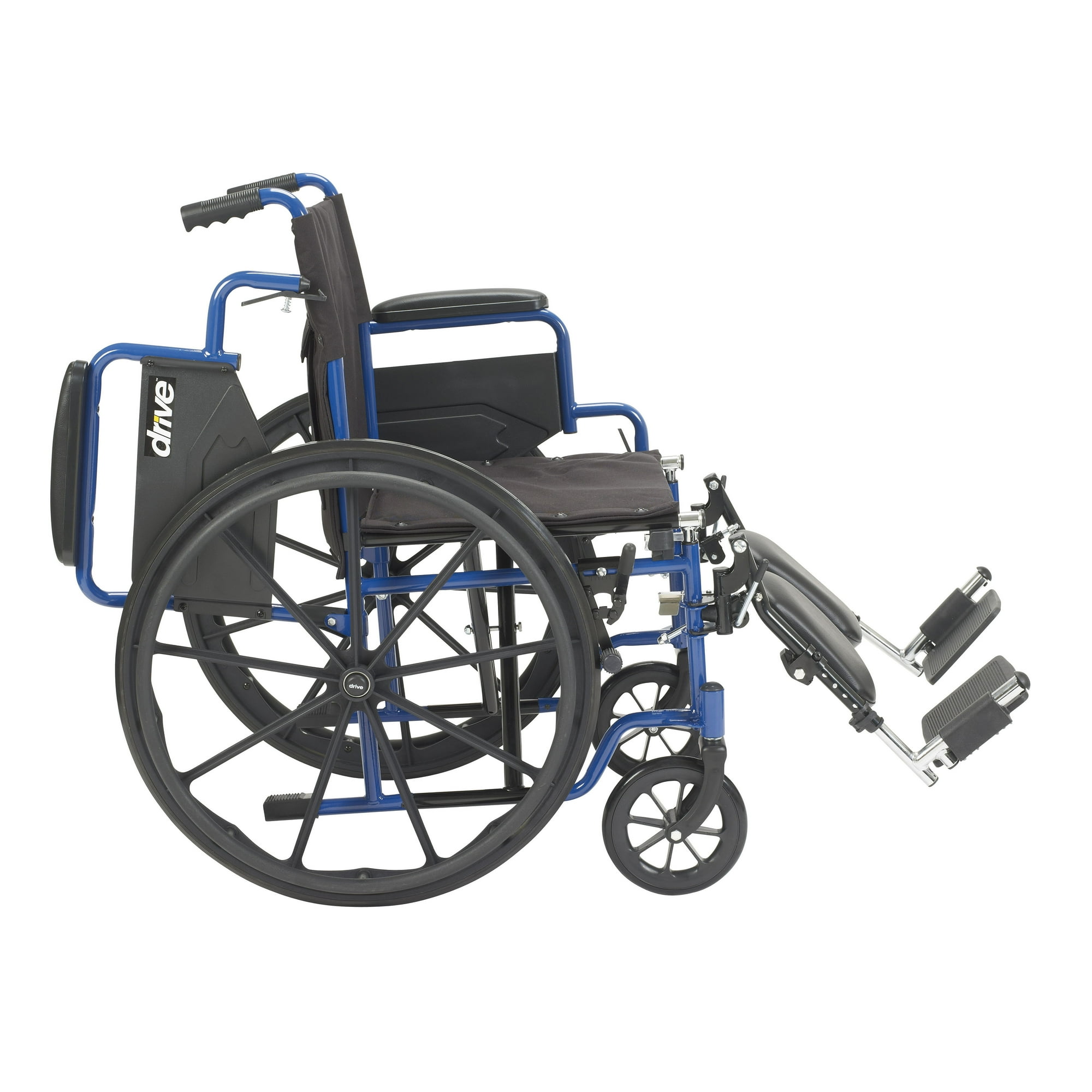 https://i5.walmartimages.com/asr/d5737920-77be-4811-832b-10b1b231d2d0.4c9b66991679c0de84fd6b28f34a67a6.jpeg?odnHeight=2000&odnWidth=2000&odnBg=FFFFFF