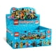 thumbnail image 2 of Lego Minifigures Series 5 - Fitness Instructor, 2 of 3