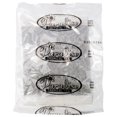 thumbnail image 1 of Paradise Tropical Tea, Original Tea, 1-Ounce Filter Packs (Pack of 50), 1 of 4