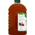 Tree Top 100 Apple Juice, 1 Gallon