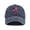Navy, variant on America 250th Anniversary Hat, 250th Anniversary USA Hat United States 250 Year American Anniversary Hat Eagle Patriotic Embroidery Baseball Cap