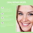 thumbnail image 6 of Teeth Care Serum 60ml, 6 of 8