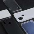 thumbnail image 5 of 10pcs TPU Phone Case For ZTE nubia Red Magic 10 Pro+, 5 of 5