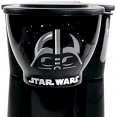 thumbnail image 3 of Star Wars Darth Vader Coffee Maker with 2 Mug, 3 of 6
