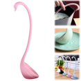 thumbnail image 2 of DJN 2025 New Tableware Plastic PK1 One Size, 2 of 9