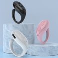 thumbnail image 3 of Compact Mobile Phone Accessory Remote Control with Easy Operation Features, 3 of 10