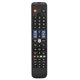 thumbnail image 1 of Mando A Distancia Inteligente, Mando A Distancia De TV, Distancia De Control De Más De 8M Para Aa59-00581A Aa59-0594A TV Aa59-00582A YLSHRF Remote Control, 1 of 8
