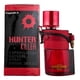 thumbnail image 2 of ARMAF HUNTER KILLER EDT 100 ML ARMAF Armaf, 2 of 3
