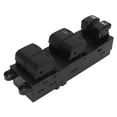 thumbnail image 2 of Interrupteur de Fenêtre Électrique, Fonctionnement Haute Performance 83071 FG090, 2 of 8