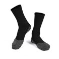 thumbnail image 3 of UK Winter Warm 35 Aluminized Keep Feet Sock Heat Fibers Insulation Below Socks, 3 of 5