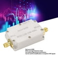 thumbnail image 4 of Amplificador De Potencia RF, Amplificador Portátil Resistente De Bajo Ruido De Ganancia De 10M A 6GHz 40DB Para Radio FM, 4 of 7