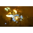 thumbnail image 2 of Diablo III - Collection Éternelle [Xbox One], 2 of 4