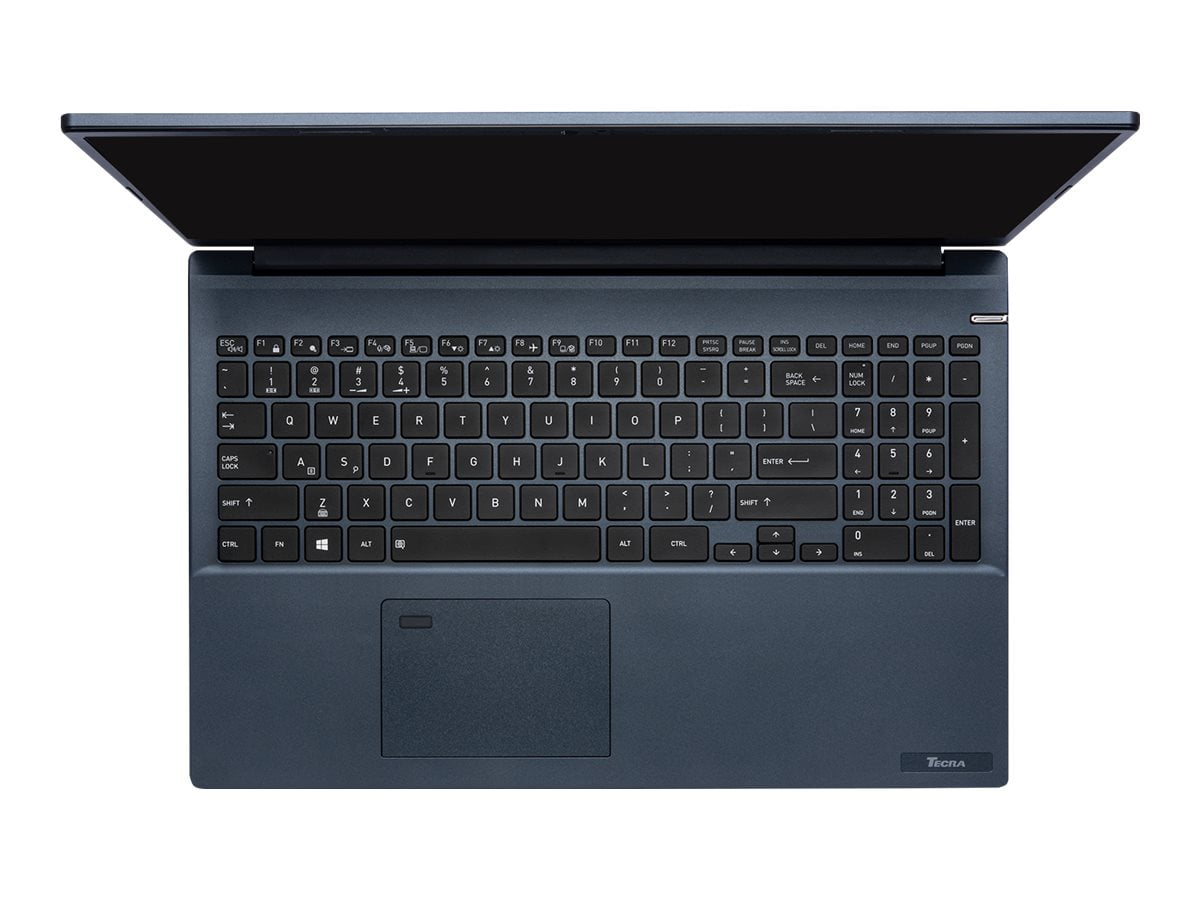 【美品】東芝 Dynabook FHD液晶 Core i7-7500U 1TB Toshiba dynabook B55/J Core i5-7200U / 8GB / SSD256GB / DVD