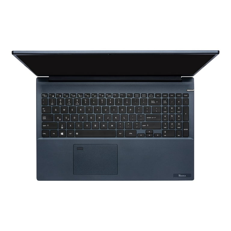 Tomo Ishi　Dynabook T6/R [224] Dynabook Toshiba Tecra A40-K - Intel Core i7 - 1260P / up to