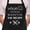 Your Opinion Wasn''t in the Receipe, variant on The Grillfather Apron for Men, Funny BBQ Apron with "The Man The Myth The Legend" Print, Adjustable Chef Apron with Pockets for Grilling