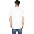 thumbnail image 4 of TAXI Mens Smiling Jim T-Shirt, 4 of 5