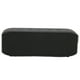 thumbnail image 1 of Altavoz Bluetooth portátil, altavoz Bluetooth portátil IPX7 Altavoces portátiles Bluetooth inalámbricos Altavoz Bluetooth inalámbrico de alto rendimiento, 1 of 9
