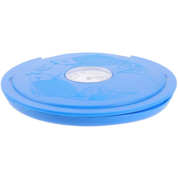 Guitar Stands Floor Humidifier Sound Hole Protector