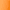 Peach, variant on e.l.f. Squeeze Me Lip Balm, Peach, 0.21oz