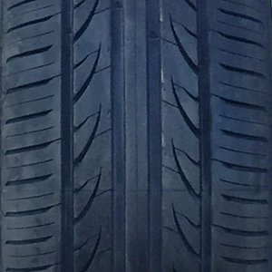 Lionhart 4 Lionhart LH-503 235/45ZR17 97W Tires, All Season, 500AA, Performance, 40K MILE LHST5031745030 / 235/45/17 / 2354517 Sansujyuku sansujyuku.com