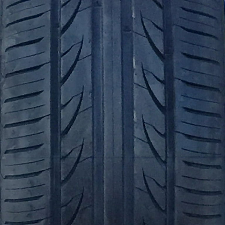 4 Lexani LXUHP-207 215/35ZR18 84W All Season Performance 215/35R18 215 35  18 LXST2071835010 / 215/35/18 / 2153518