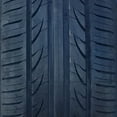 Lexani LXUHP-207 235/40R18 ZR 95W XL A/S High Performance Tire simolary.com 11 Lexani LXUHP-207 235/40R18 ZR 95W XL A/S High Performance Tire Simolary simolary.com 11