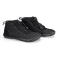 thumbnail image 2 of Zapatos de senderismo de invierno antideslizantes para exteriores, botines de escalada (negro 42) Ehuebsd Tenis De Mujer Tenis De Hombre, 2 of 6
