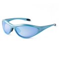 thumbnail image 1 of Gafas de Sol ADE WU Trendy Rave Envolventes con Protección UV400, 1 of 8
