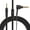 Black, variant on 7829 Replacement 100AAP 100ABN Headphones Audio Cable Aux Cord for 100ABN 100AAP WH-1000XM3 WH-H900N MDR-1A WH1000XM2