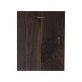 thumbnail image 2 of 12 x 15 Wall Plaque Decor - Grow Old With Me, 2 of 9