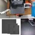 thumbnail image 3 of Plateforme Lit Chauffant Ultrabase Plateforme de Lit Chaud Surface de Construction Plaque en Verre Extrémité Cr10, 3 of 5