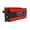 2000W, variant on Pure Sine Wave Inverter 1000W 2000W 3000W DC 12V To AC 110 50/60HZ Solar Car Inverters