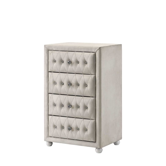 BD04506 Chest