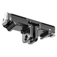 thumbnail image 1 of Adaptador de Montaje de Cámara de Acción Sunnimix Soporte Magnético Duradero de Aleación de Aluminio para Go 3, 1 of 8