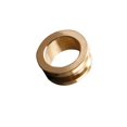 thumbnail image 2 of Brass Fishing Line Roller for Spinning Fishing Reel Part&Repair Smooth Accessory, 2 of 9