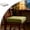 A, variant on Outdoor Cushion for Patio Furniture, 15.75" X 15.75" High Density Memory Sponge Non- Patio Cushion,Washable Chair Pad,Outdoor Seat Cushion for Garden Couch Sofa Office Home