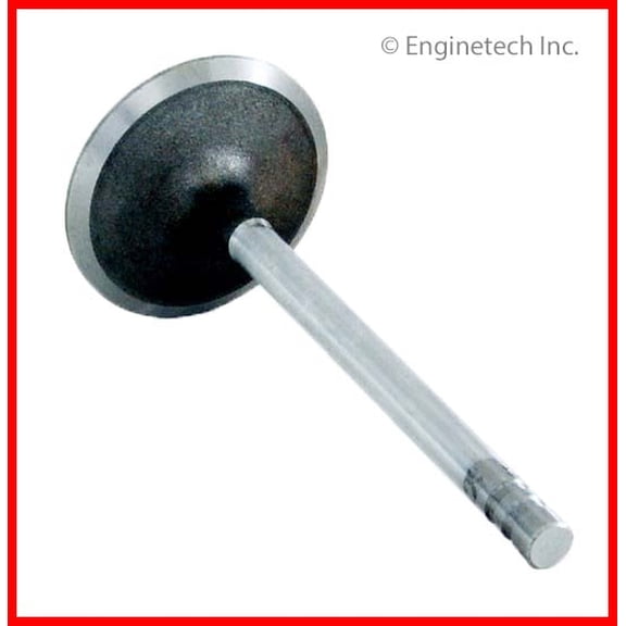 VALVE 1 INT GM PONT 350