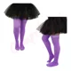 thumbnail image 4 of Calcetas Medias Over Knee A La Rodilla Retro Vintage Lolita, 4 of 8