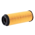thumbnail image 2 of Filtro de Aceite Jadeshay para Motor de Coche 11428583898 A, 2 of 8