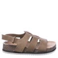 thumbnail image 3 of Bearpaw Women's Zaidee Toddler Sandals, 3 of 6