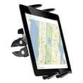thumbnail image 2 of Soporte para tableta ARKON Clamp Secure Grip, rotación de 360°, 2 of 6